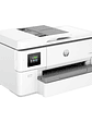 HP Multifunción Officejet Pro 9720E WiFi/ Dúplex/ - Miniatura 2