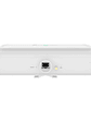 TP-Link EAP772-Outdoor AP WiFi7 BE9300 1x2.5GbE - Miniatura 3