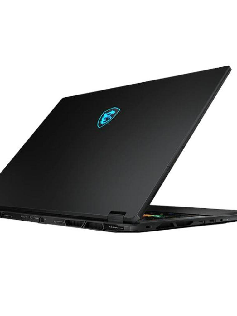 MSI Stealth 18HX-040XES U9-275HX 32 2TB 5080 DOS 4