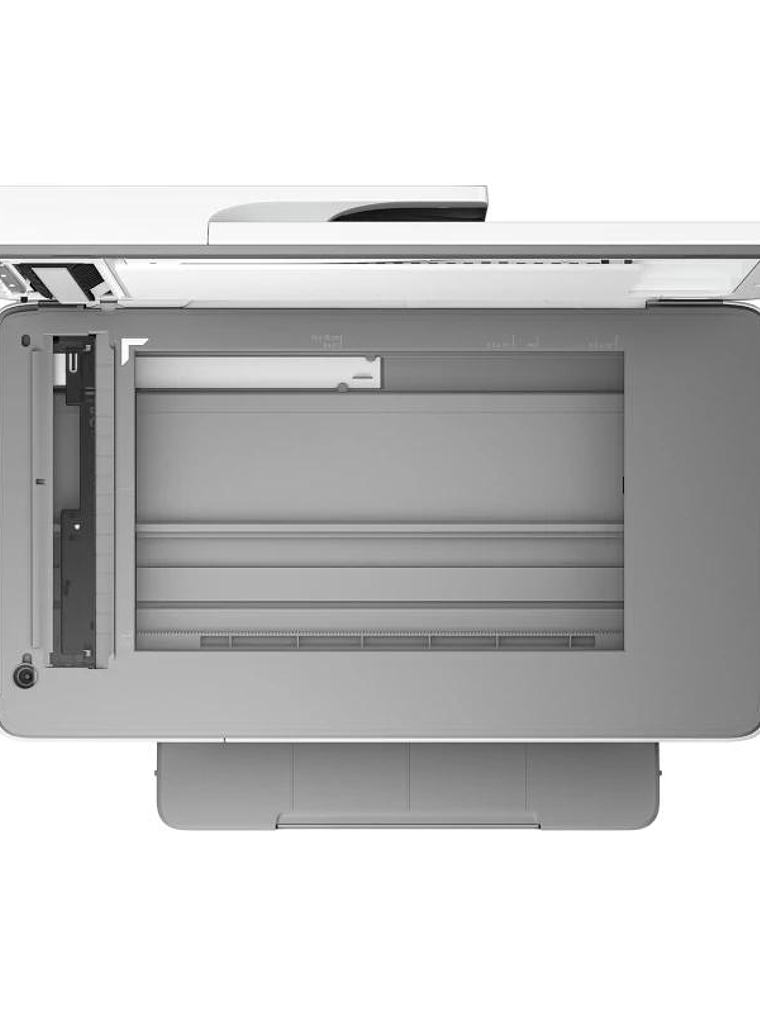 HP Multifunción Officejet Pro 9720E WiFi/ Dúplex/ 3