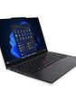 Lenovo X13 U7-255U 32GB 1TB W11Pro 13.3