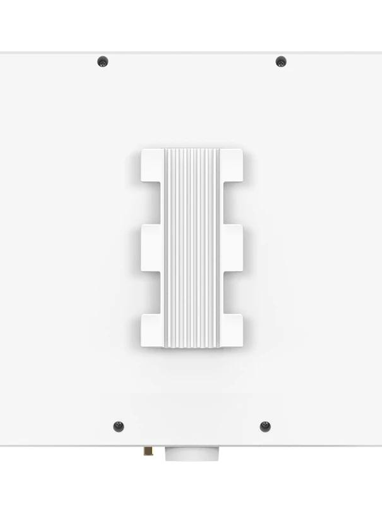 TP-Link EAP772-Outdoor AP WiFi7 BE9300 1x2.5GbE 4