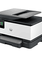 HP Multifunción Officejet Pro 9120b WiFi/ Fax/ Dúp - Miniatura 2