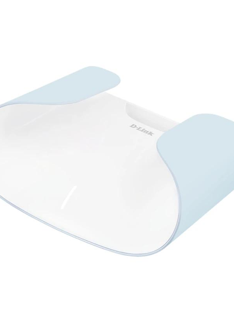 D-Link M60-2 Router Mesh AI WiFi6 AX6000 2-pk 2
