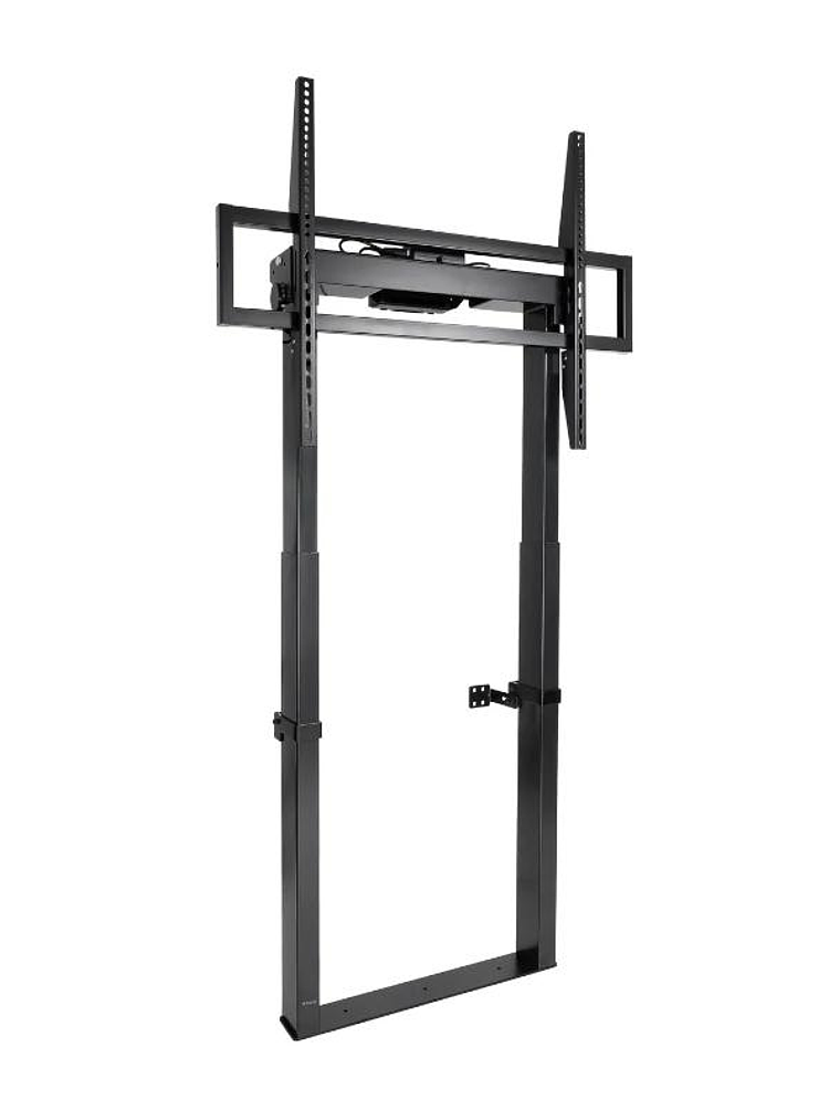 Tooq Soporte suelo fijo eléctrico Titán 55