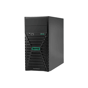 HPE ML30 G11 E-2434 1P 32G 8SFF