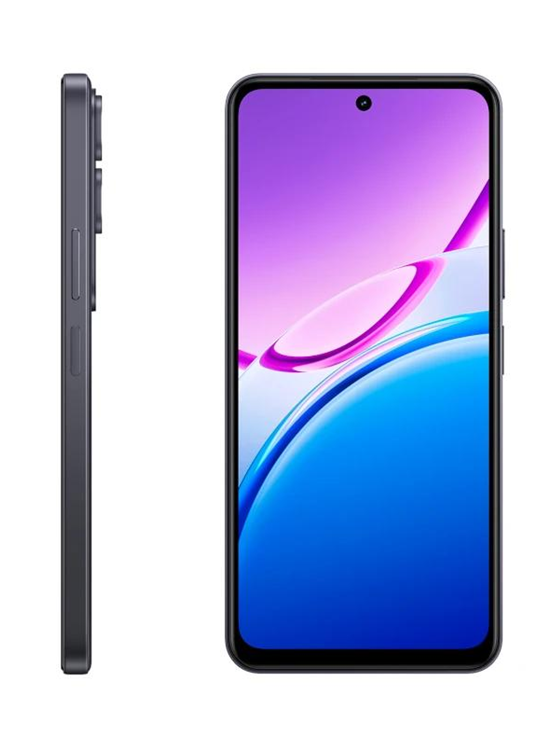 VIVO Y31 5G 6Gb(+6Gb) 512Gb 6.72