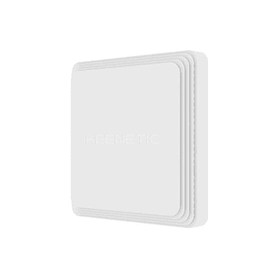 Keenetic Orbiter Pro Punto Acceso Wifi 5 Mesh AC13