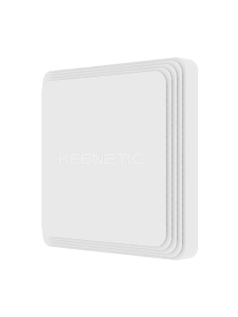 Keenetic Orbiter Pro Punto Acceso Wifi 5 Mesh AC13 1