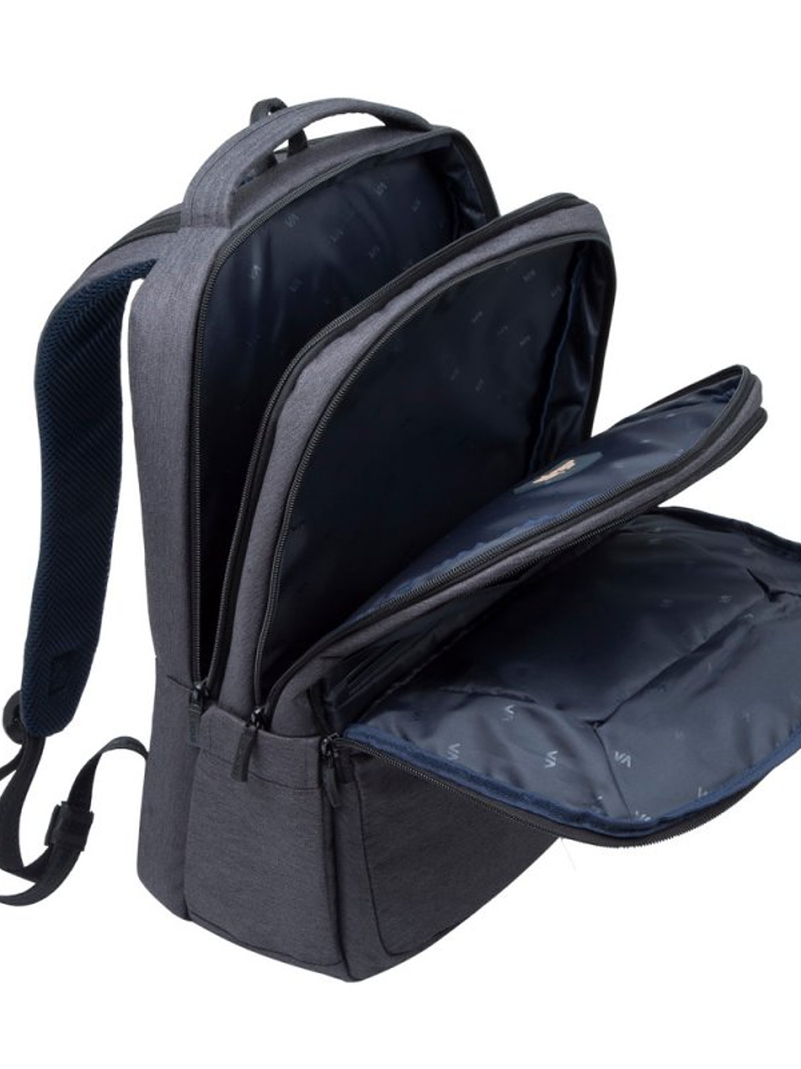 RIVACASE 7765 Suzuka XL Mochila 16