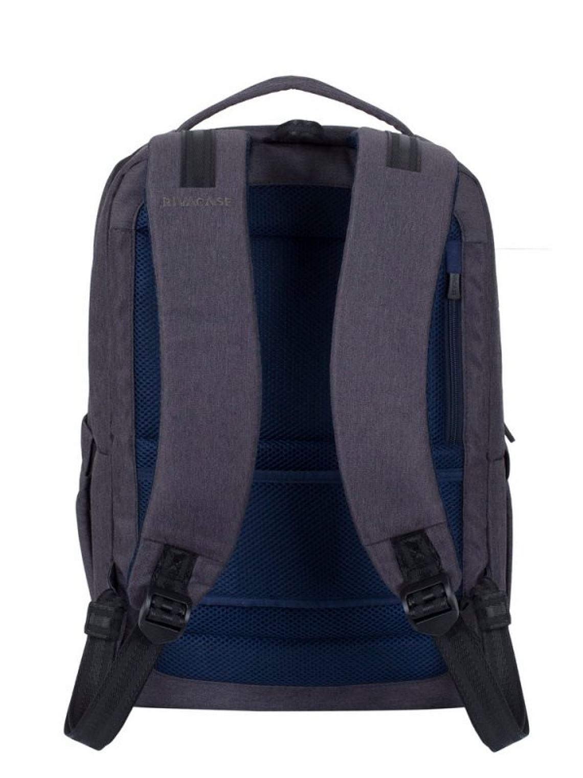 RIVACASE 7765 Suzuka XL Mochila 16