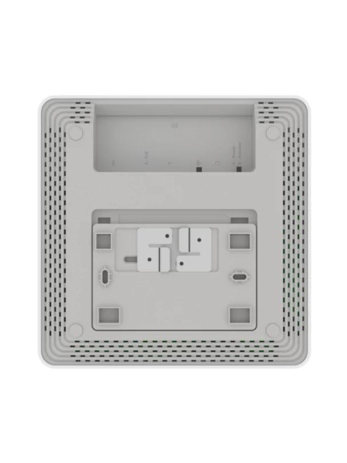 Keenetic Orbiter Pro Punto Acceso Wifi 5 Mesh AC13 3