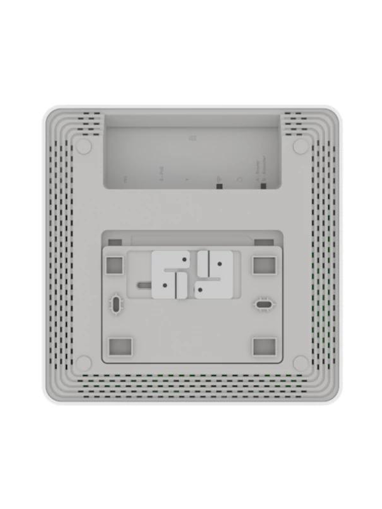 Keenetic Orbiter Pro Punto Acceso Wifi 5 Mesh AC13 3