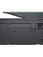 HP Multifunción Officejet Pro 9120b WiFi/ Fax/ Dúp - Miniatura 4