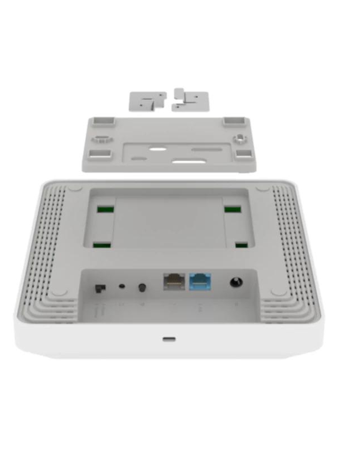 Keenetic Orbiter Pro Punto Acceso Wifi 5 Mesh AC13 4