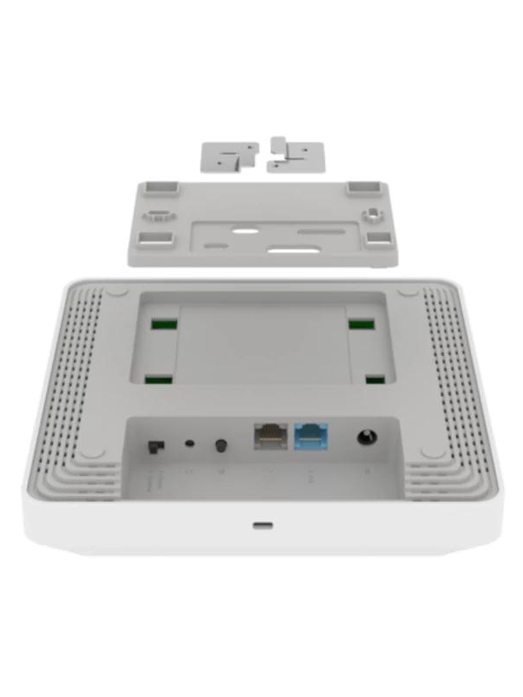 Keenetic Orbiter Pro Punto Acceso Wifi 5 Mesh AC13 4