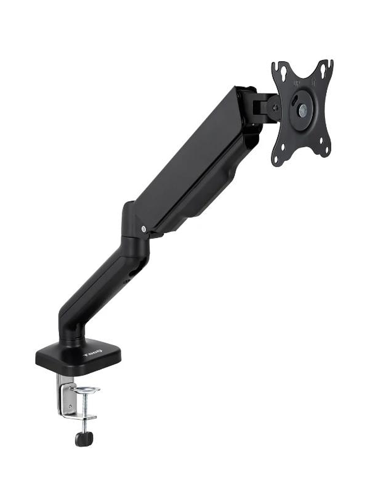 Tooq DB5032TNR-B Soporte mesa 1 brazo 17