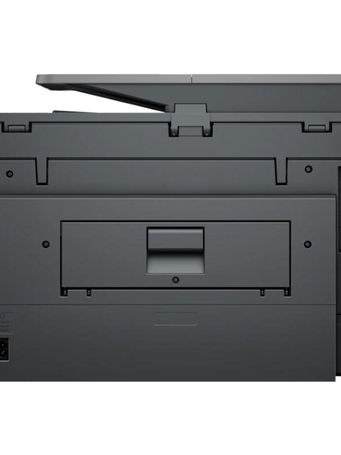 HP Multifunción Officejet Pro 9130b WiFi/ Fax/ Dúp 4