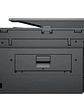 HP Multifunción Officejet Pro 9130b WiFi/ Fax/ Dúp - Miniatura 4