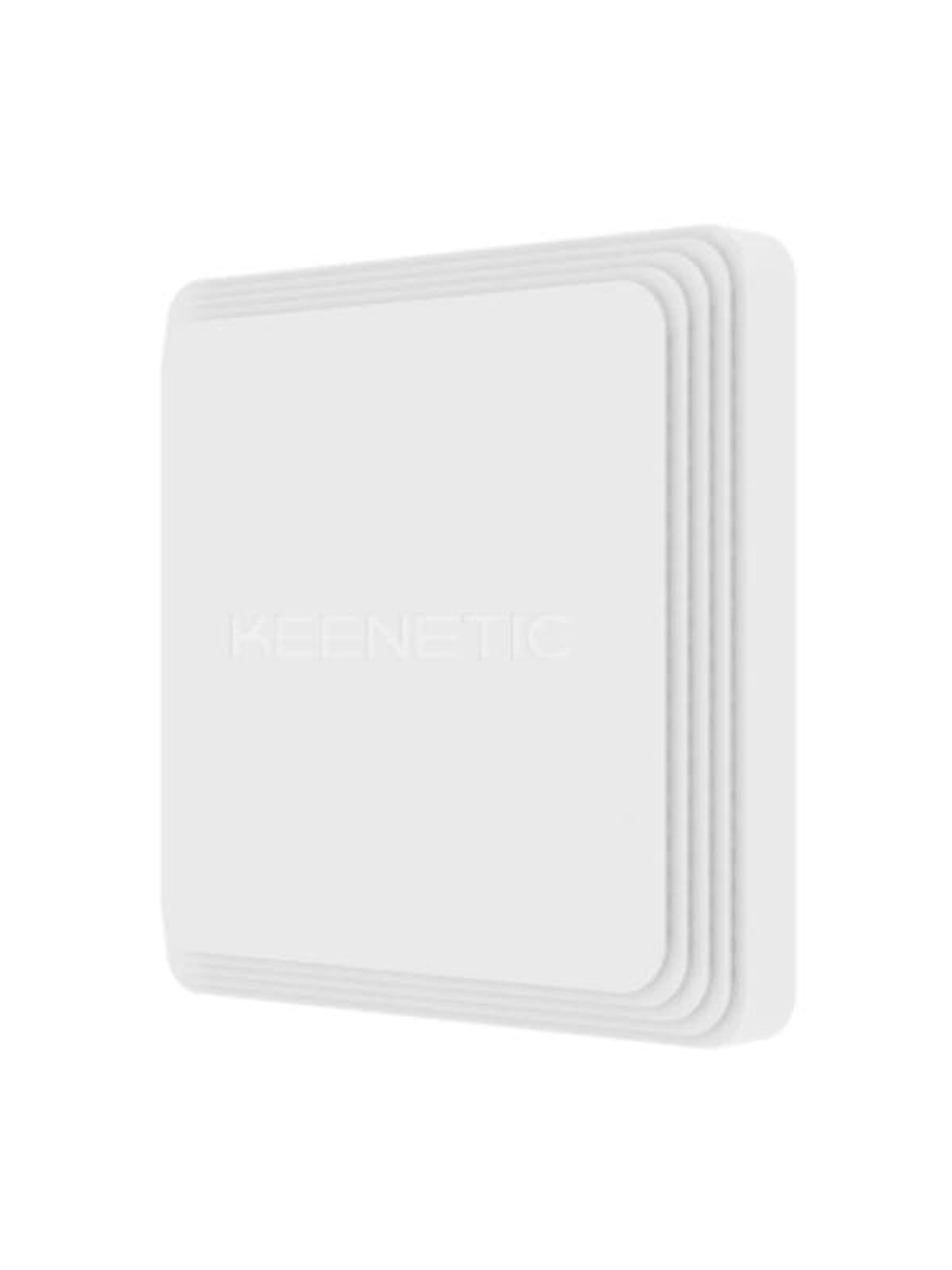 Keenetic Orbiter Pro 4-pack AP Wifi5 Mesh 2xG PoE 1