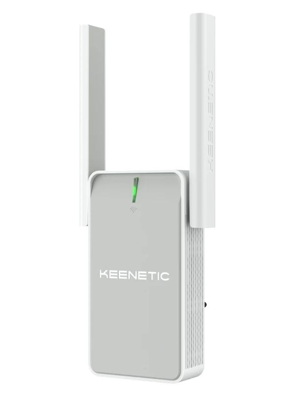 Keenetic Buddy 4 Repetidor Wifi 4 Mesh 1