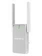 Keenetic Buddy 4 Repetidor Wifi 4 Mesh - Miniatura 1