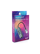 Nanocable Conversor USB 3.0 Ethernet + 3xUSB 3.0 - Miniatura 3