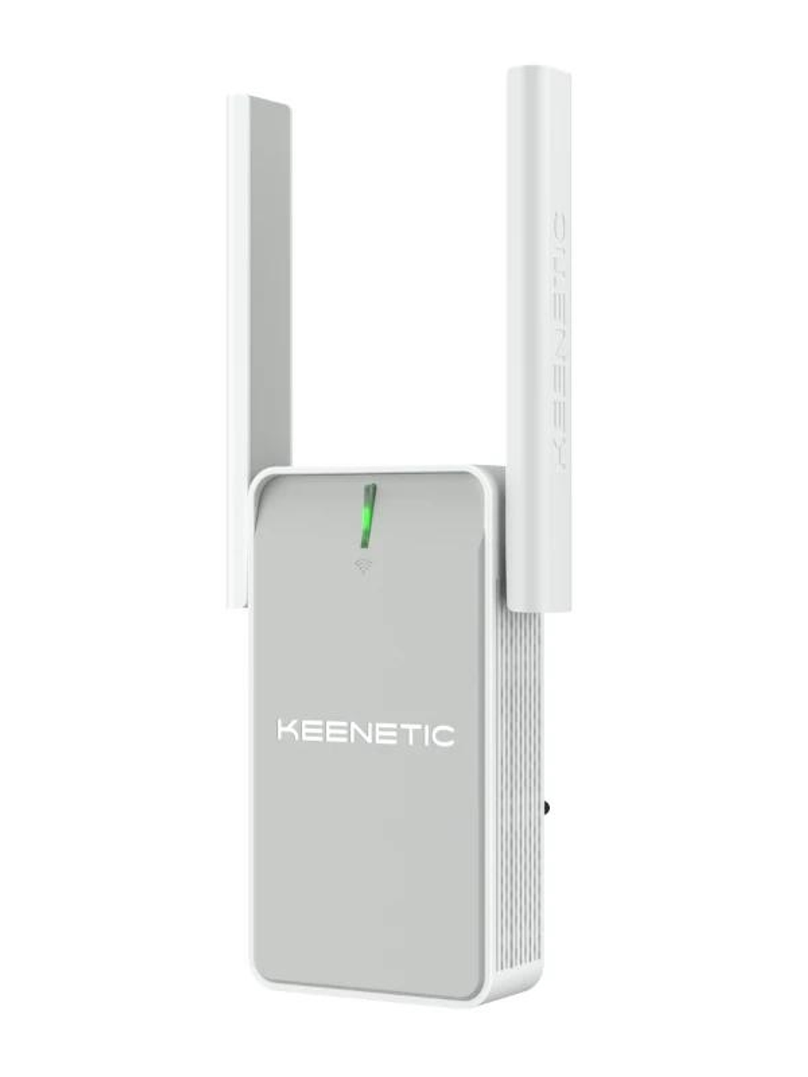 Keenetic Buddy 5 Repetidor Wifi 5 Mesh 1
