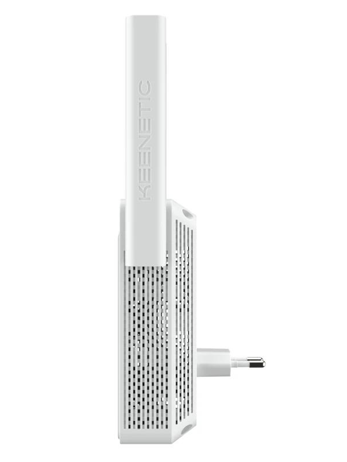 Keenetic Buddy 4 Repetidor Wifi 4 Mesh 3