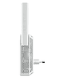 Keenetic Buddy 4 Repetidor Wifi 4 Mesh - Miniatura 3