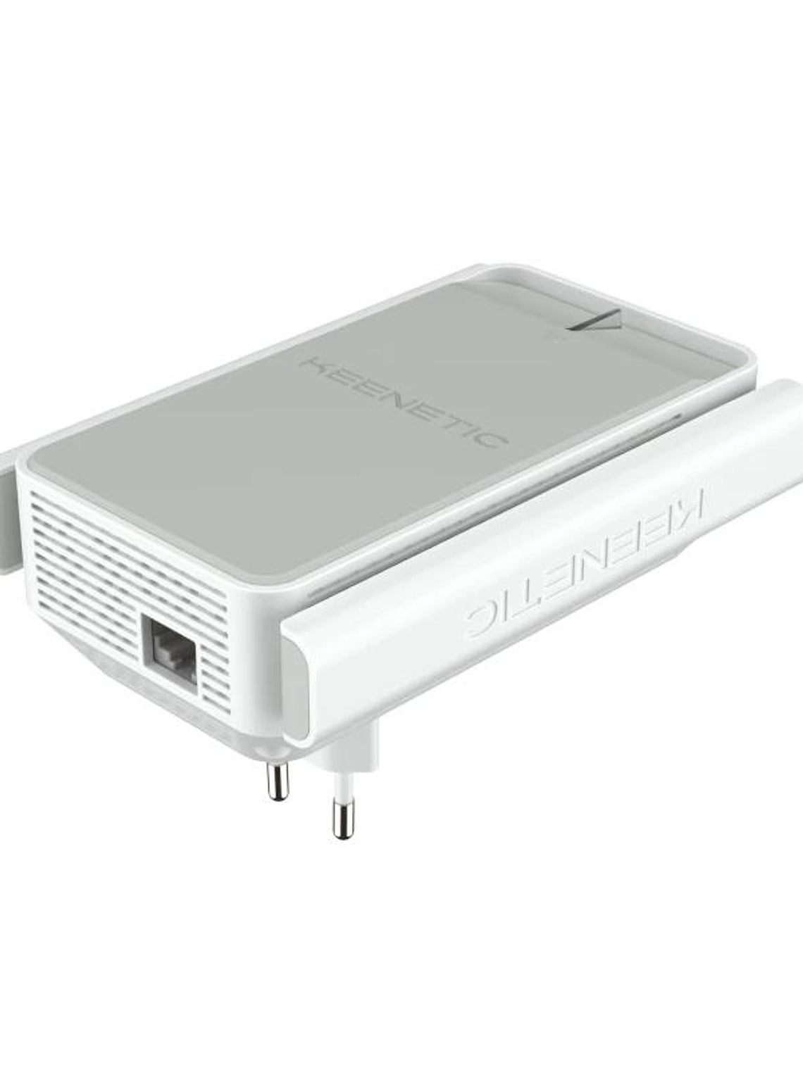 Keenetic Buddy 5 Repetidor Wifi 5 Mesh 2