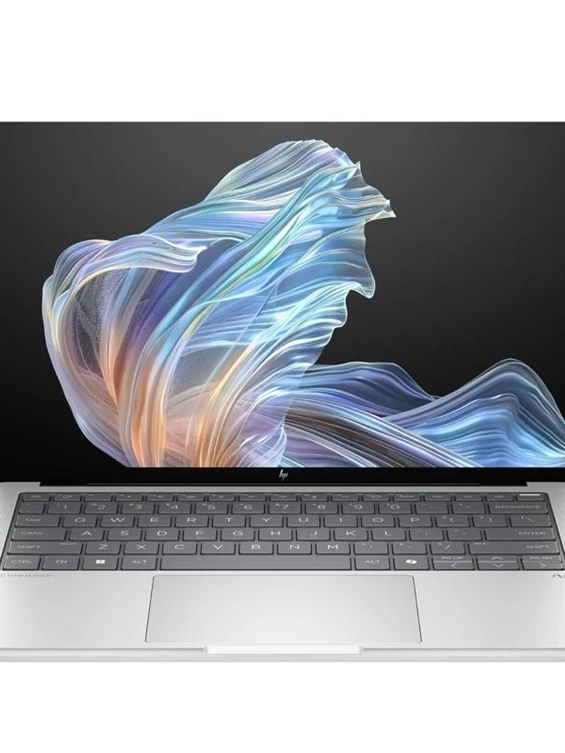 HP EliteBook X G1a AMD R7 AI 32GB 1TB W11P 14