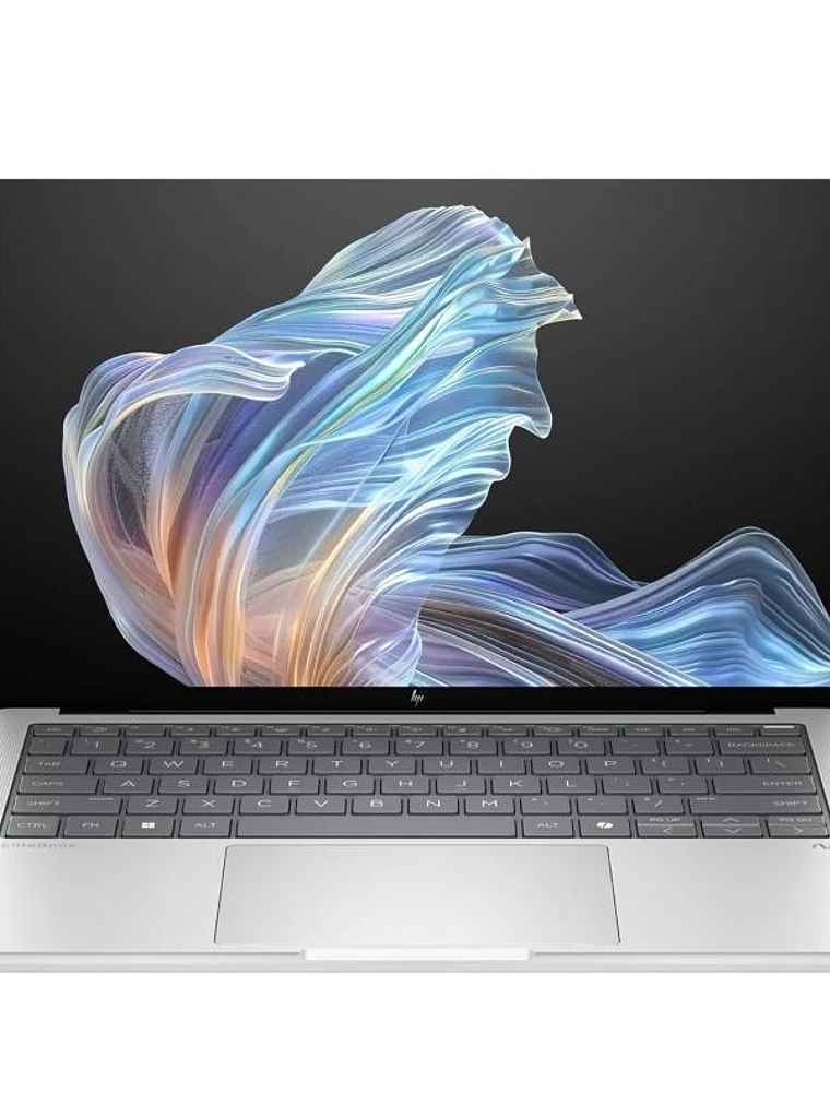 HP EliteBook X G1a AMD R7 AI 32GB 1TB W11P 14