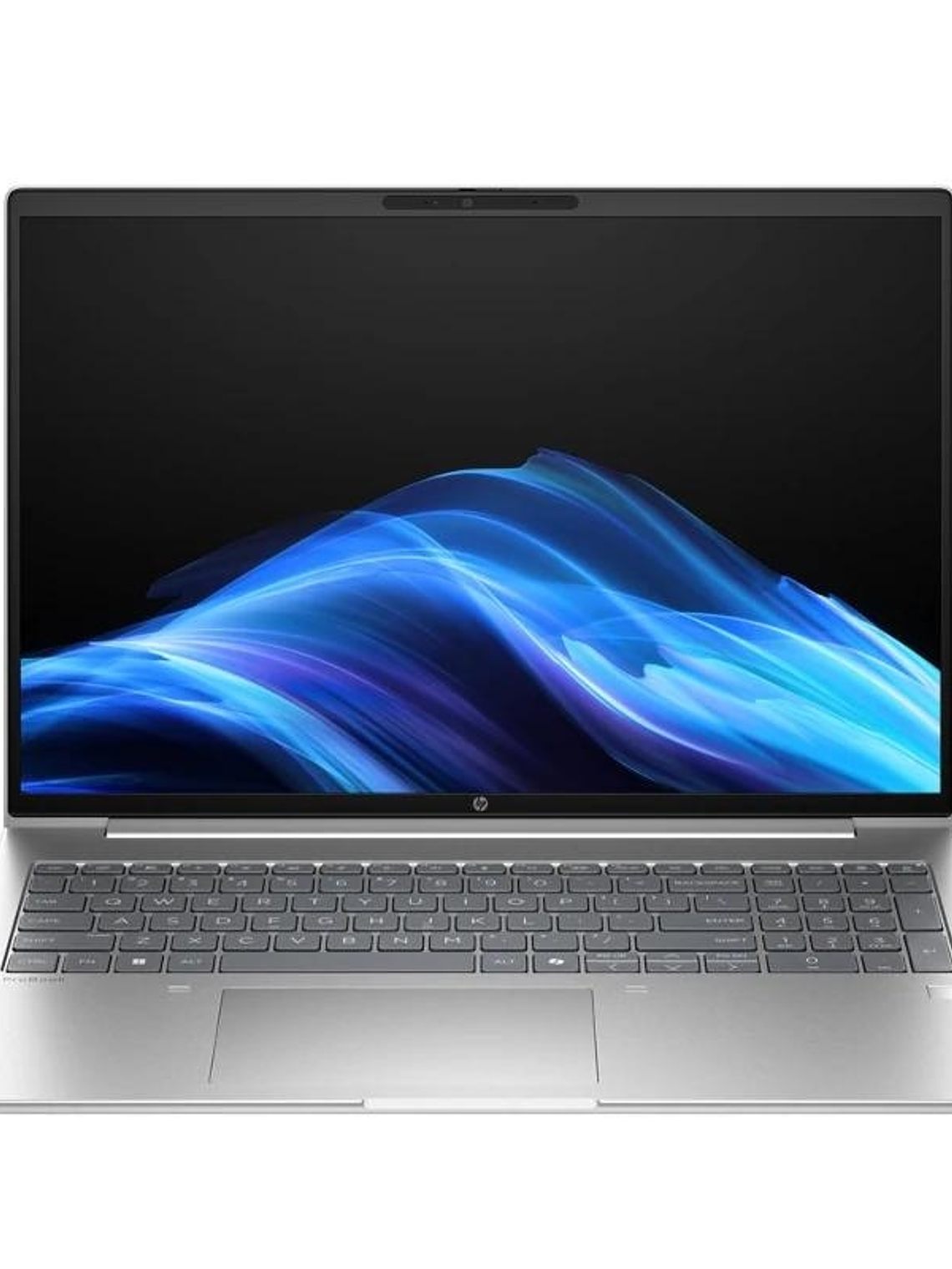 HP ProBook 4 G1i U7-255U 32GB 1TB W11P 16