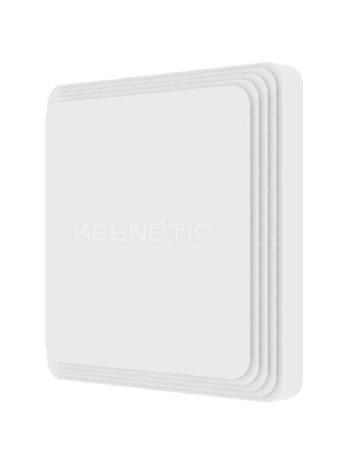 Keenetic Voyager Pro Punto Acceso Wifi 6 Mesh AX18 1