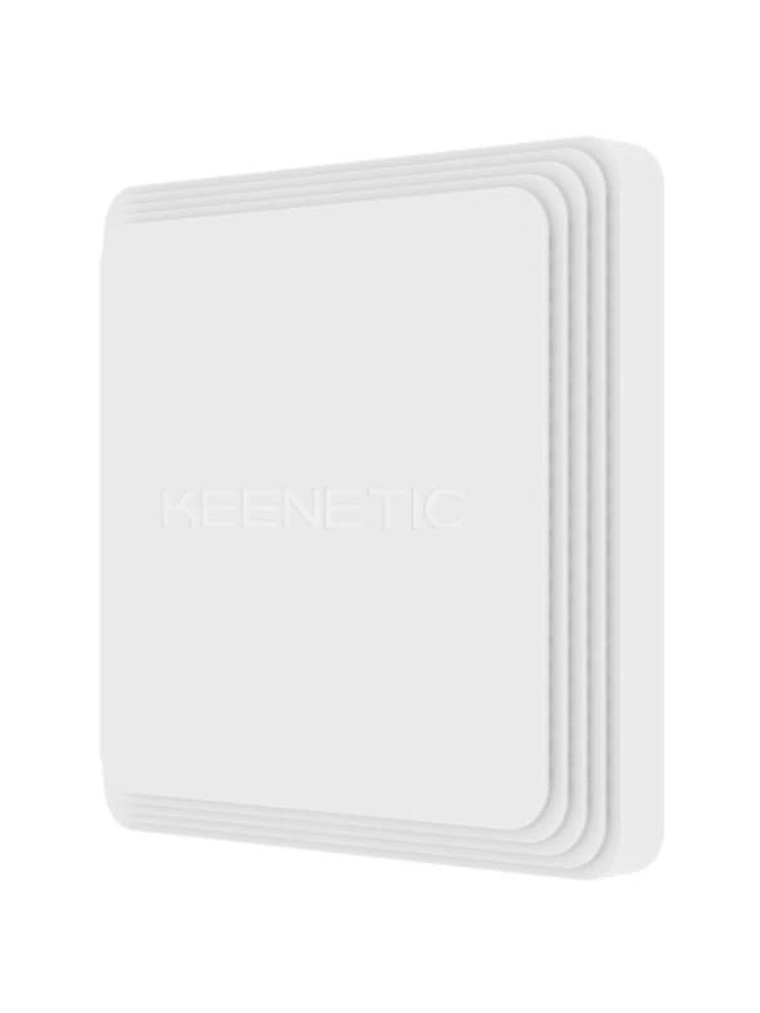 Keenetic Voyager Pro Punto Acceso Wifi 6 Mesh AX18 1