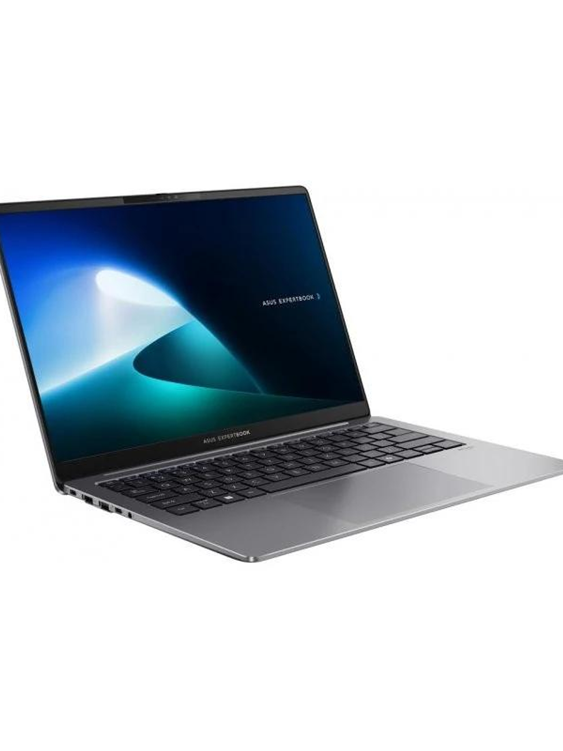 Asus P5405CSA-NZ0718X U5-226V 16GB 512GB W11Pro 14 2