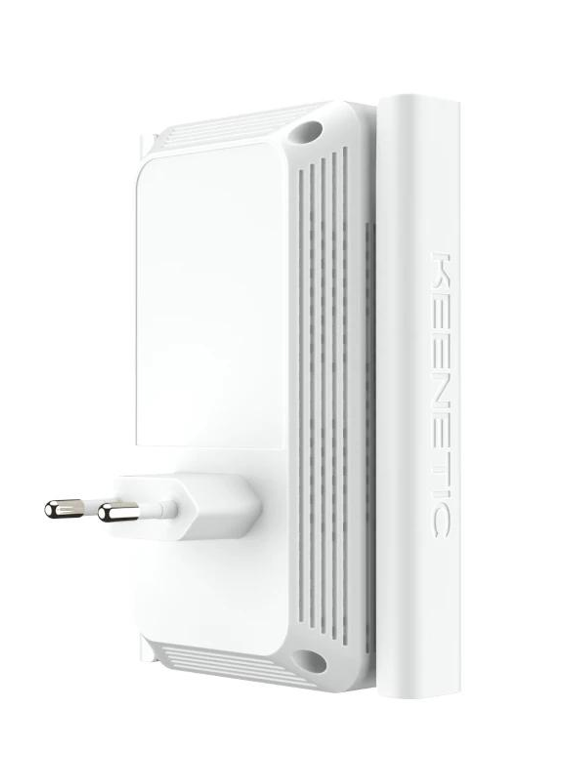 Keenetic Buddy 6 Repetidor Wifi 6 Mesh 4