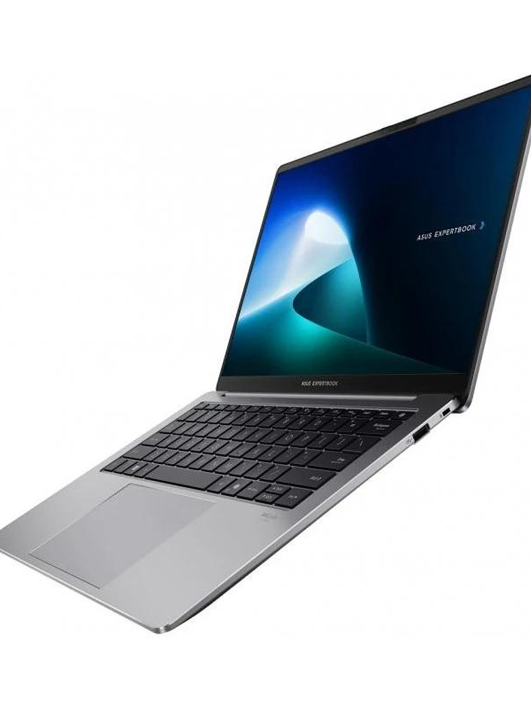Asus P5405CSA-NZ0718X U5-226V 16GB 512GB W11Pro 14 3