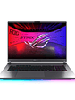 Asus G815LW-S9095 U9-275HX 32GB 1TB 5080 DOS 18