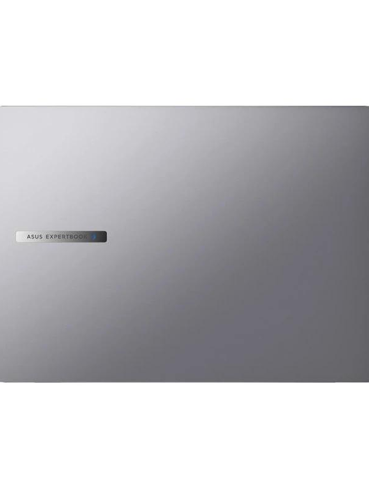 Asus P5405CSA-NZ0718X U5-226V 16GB 512GB W11Pro 14 4