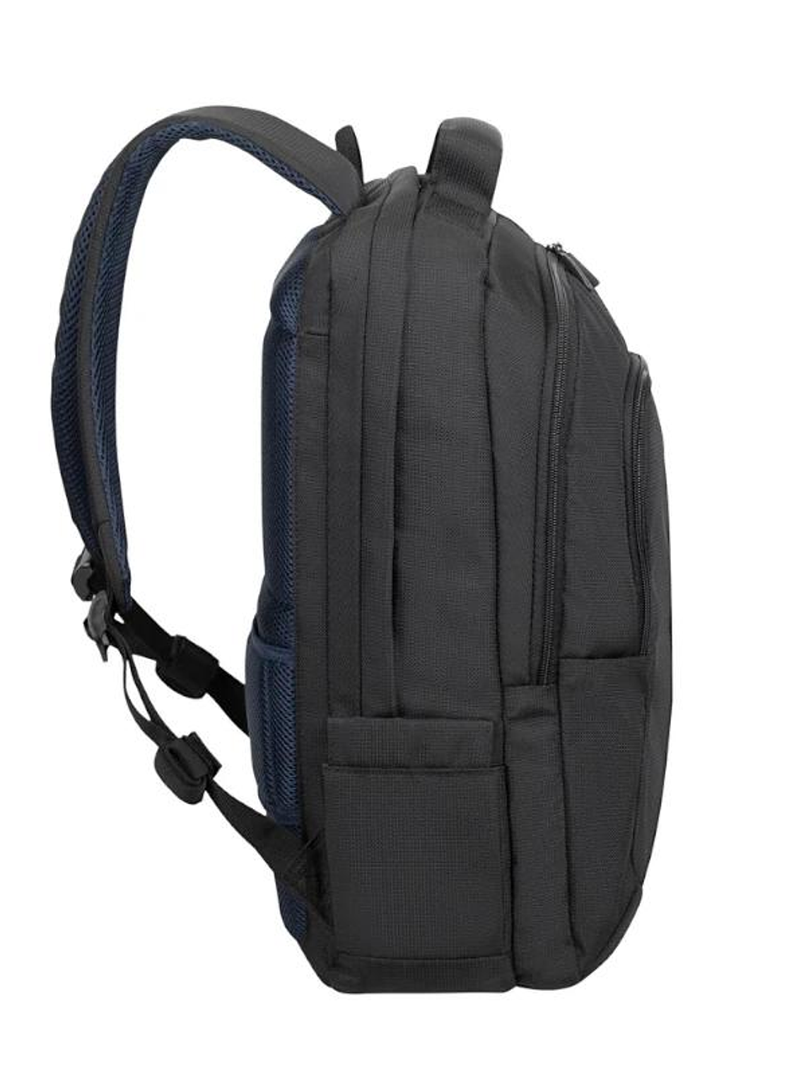 RIVACASE 8460 Tegel ECO negro mochila portátil 17, 2