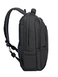 RIVACASE 8460 Tegel ECO negro mochila portátil 17, - Miniatura 2