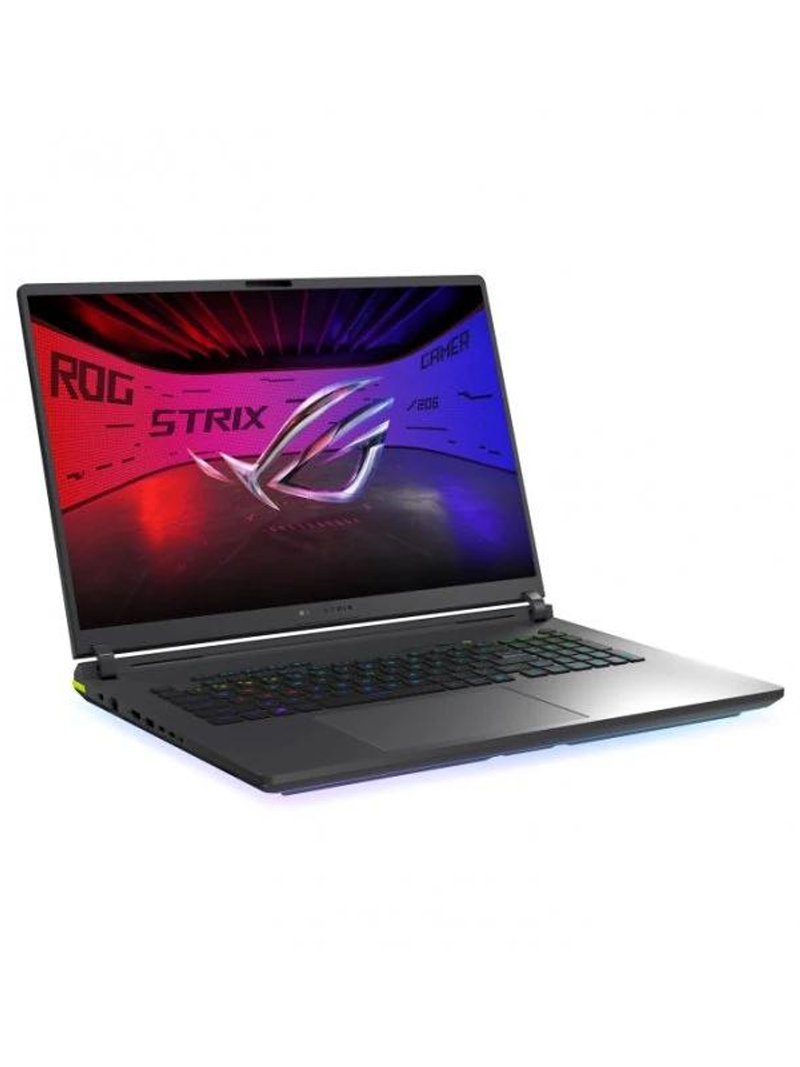 Asus G815LW-S9095 U9-275HX 32GB 1TB 5080 DOS 18