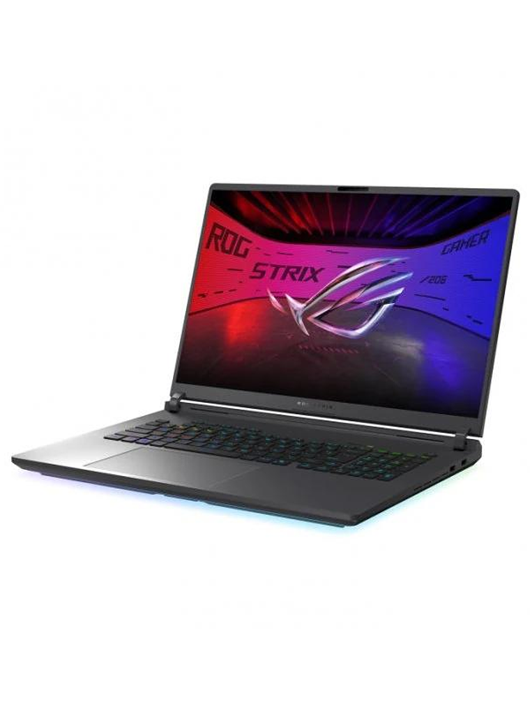 Asus G815JMR-S8051 i7-14650HX 32 1TB 5060 DOS 18
