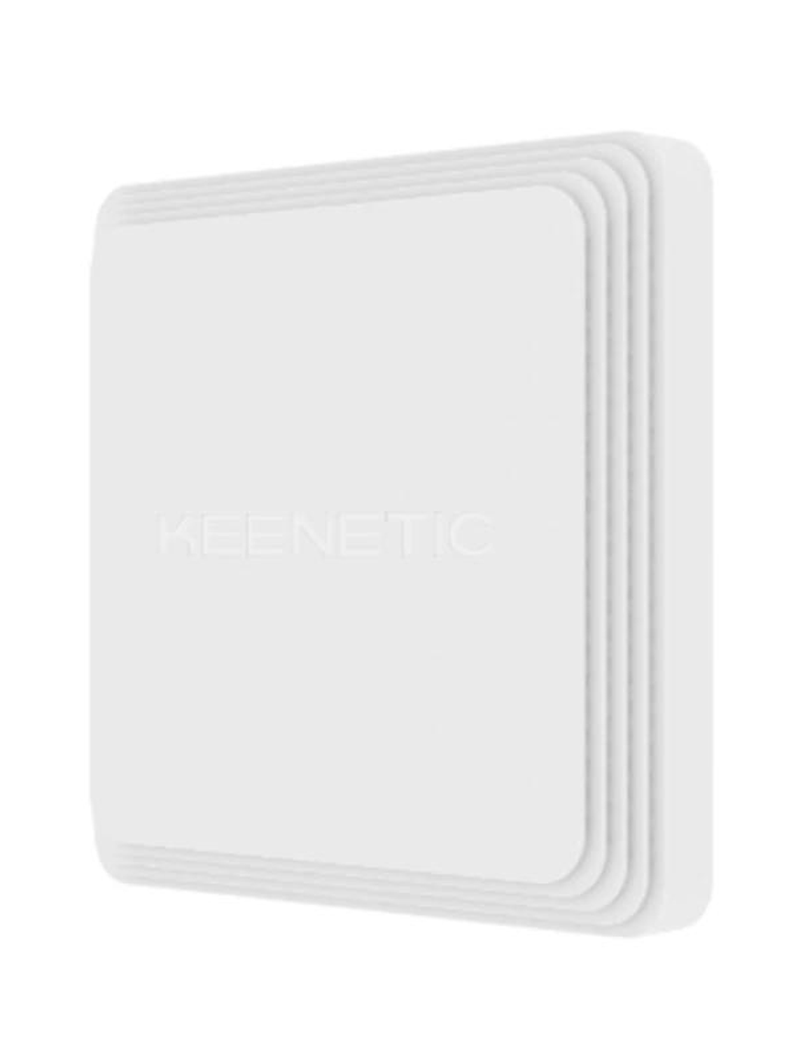 Keenetic Voyager Pro 4-pack AP Wifi6 Mesh 2xGb PoE 1
