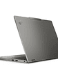 Lenovo L13 G6 2-IN-1 U5-225U 16GB 512GB W11P 13.3