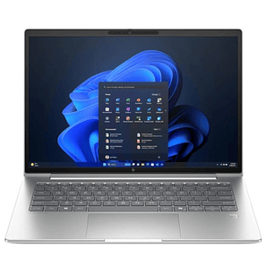 HP EliteBook 6 G1i 14 U7-255U 16 512GB W11Pro 14