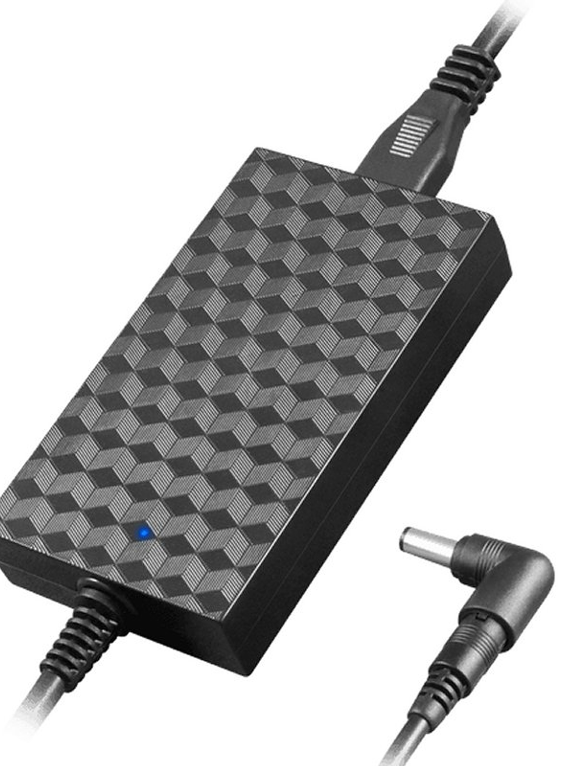 Nox Cargador de portátil 45W 1