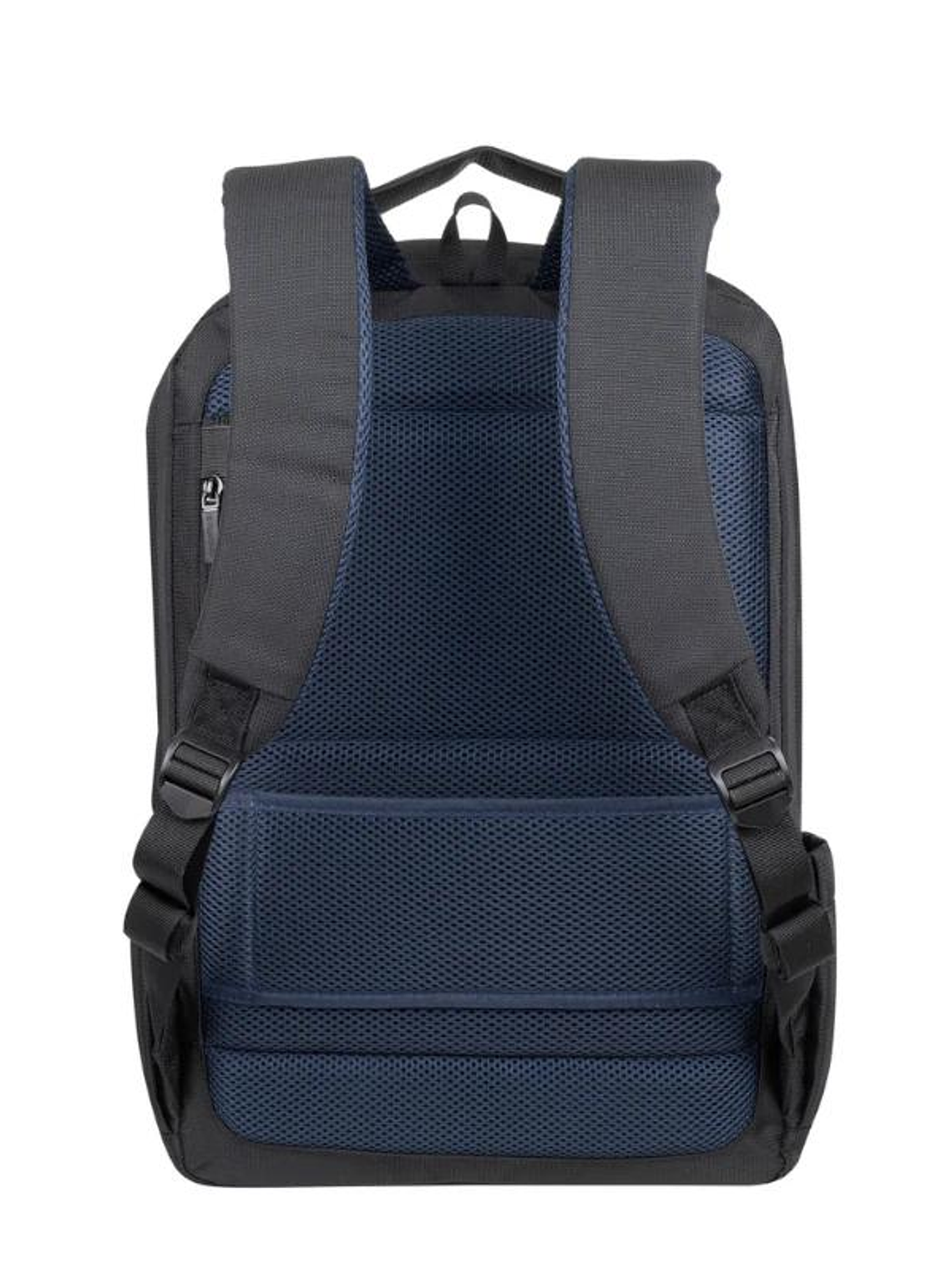RIVACASE 8460 Tegel ECO negro mochila portátil 17, 4